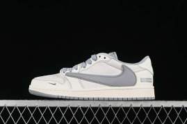 Picture of Air Jordan 1 LOW _SKUfw18028333368381251fw
